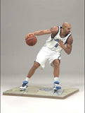 McFarlane’s Sportspicks NBA Carlos Boozer Action Figure