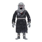 Super7 Army of Darkness Pit Witch ReAction Figure Wave 2