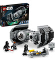 LEGO Star Wars Tie Bomber #75347