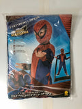 Amazing Spider-Man Kids costume w/mask Rubies!