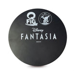 Sorcerer Mickey Q-Fig Max – Fantasia 80th Anniversary