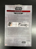 Disney Store Exclusive Star Wars Elite 10” Princess Leia Figure