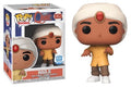 Funko POP! HADJI Funko Shop Exclusive Johnny Quest Vinyl Figure