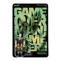 Super7 Aliens ‘Game Over Man!’ Hudson ReAction Figure