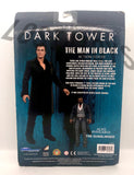 Diamond Select The Dark Tower ‘Man In Black’ Action Figure