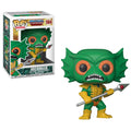 Funko POP! Masters of the Universe Merman Vinyl Figure