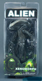 NECA Alien 35th Anniversary Xenomorph Action Figure