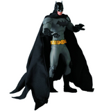 Medicom Toys Justice League New 52 Batman Real Action Heroes 1/6th Scale Action Figure