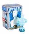 Iceman Mini Bust by Bowen Designs!