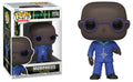 Funko POP! The Matrix “Morpheus” #1174 Vinyl Figure