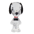 FACETS Snoopy