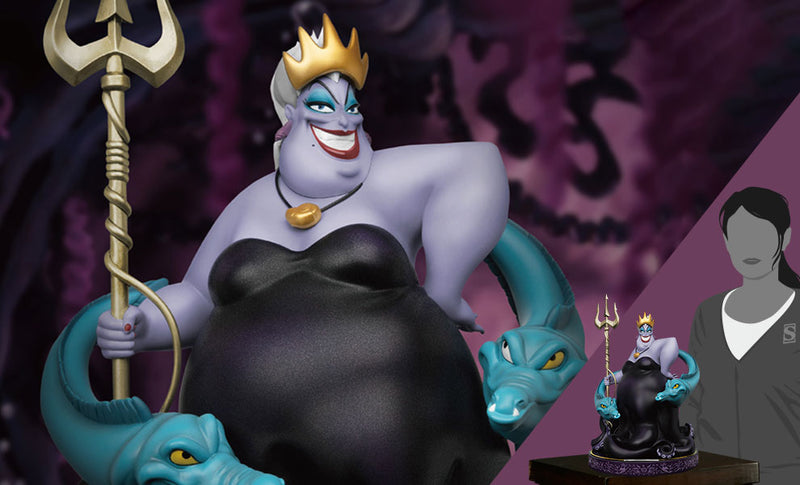 image_0c22b12e-e1c4-4c7e-bbc7-