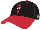 Marvel “Absolute Carnage” New Era Hat