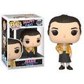 Funko POP! Joanie Vinyl Figure Happy Day