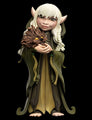 Weta Workshop Mini Epics The Dark Crystal Kira Vinyl Figure