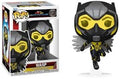 Funko POP! ‘Ant-Man & the Wasp Quantumania’ Wasp Vinyl Bobblehead