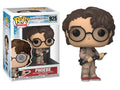 Funko POP! Ghostbusters Afterlife “Phoebe” Vinyl Figure