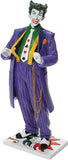 DC Enesco The Joker Figurine