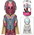 Funko Soda Vision Collectibles