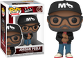 Funko POP! Directors “Jordan Peele” Vinyl Figure
