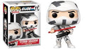 Funko POP! Storm Shadow Vinyl Figure