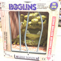 Boglins King Topor Puppet Toy