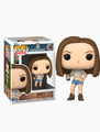 Funko POP! Letterkenny “Katy” #1164 Vinyl Figure