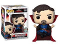 Funko POP! Doctor Strange Multiverse Of Madness “Doctor Strange” Specialty Series Vinyl Figure