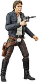 Star Wars The Empire Strikes Back “Han Solo (Bespin Outfit)”