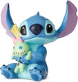 Disney Showcase Stitch Disney Figure