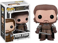 Funko POP! Game Of Thrones “Robb Stark” Vinyl Figure