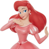 Enesco Disney Showcase Ariel Princess Expressions