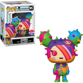 Funko POP! Tokidoki “Sandy” Toy Tokyo Virtual Funkon Limited Edition