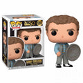 Funko POP! Sonny Corlenone Vinyl Figure