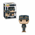 Funko POP! Marines “Female Marine” USMC Vinyl Figure