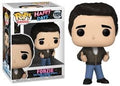Funko POP! Fonzie Vinyl Figure Happy day