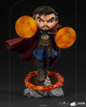 Iron Studios MiniCo. The Infinity Saga “Doctor Strange” Figure