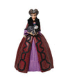 Disney Enesco “Lady Tremaine” Showcase Collection