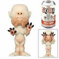 Funko Soda Pan’s Labyrinth Paleman 1:6 Chase limited 12,500