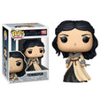 Funko POP! The Witcher “Yennefer” Vinyl Figure