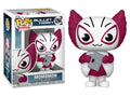 Funko POP! Movies Bullet Train “Momomon” Vinyl Figure