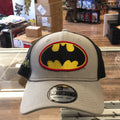 New Era DC Comics Batman “Classic” 39Thirty Hat