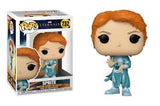 Funko POP! Sprite Bobble-Head