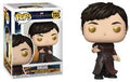 Funko POP! Druig Bobble-Head