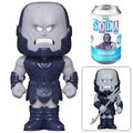 Funko Soda DC Darkseid 1:6 Chase