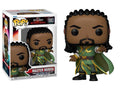 Funko POP! Doctor Strange M.O.M. “Master Mordo” Bobble-Head