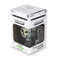Kidrobot Alien Bhunny XI-20 Xenomorph Vinyl Figure