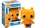 Funko POP! Wage Vinyl Figure