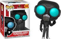 Funko pop! Screenslaver Vinyl Figure
