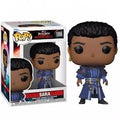 Funko POP! Sara Bobble-head